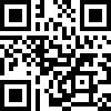 https://azc.abna24.com/xkNGP