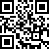 https://azc.abna24.com/xffpZ