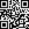 https://azc.abna24.com/x3R2r