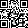 https://azc.abna24.com/x4xtc