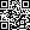 https://azc.abna24.com/x4chs