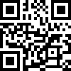 https://azc.abna24.com/xd7Q8
