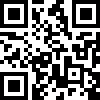 https://azc.abna24.com/x5CJM