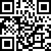 https://azc.abna24.com/xf8dR