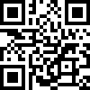 https://azc.abna24.com/xdfsV