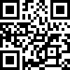 https://azc.abna24.com/xhsqw