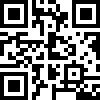 https://azc.abna24.com/x8X5q