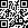 https://azc.abna24.com/x4Rfm