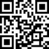 https://azc.abna24.com/xdmF7