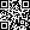 https://azc.abna24.com/xg6Lt