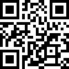 https://azc.abna24.com/x7Q3m