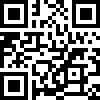 https://azc.abna24.com/x4pYF