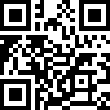 https://azc.abna24.com/xfgKT