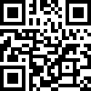 https://azc.abna24.com/x4fTj