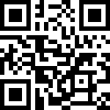 https://azc.abna24.com/x43SL