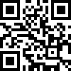 https://azc.abna24.com/xcLhv