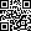 https://azc.abna24.com/xcJMh