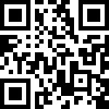 https://azc.abna24.com/x7GGJ