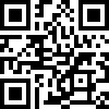 https://azc.abna24.com/x6p8W