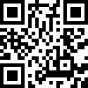 https://azc.abna24.com/x3Xdt