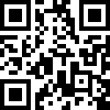 https://azc.abna24.com/xhhgx
