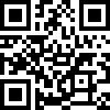 https://azc.abna24.com/xbyj7