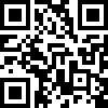 https://azc.abna24.com/x64QW
