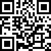 https://azc.abna24.com/xdJsh