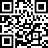 https://azc.abna24.com/xbVdC