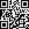 https://azc.abna24.com/x5Pxd