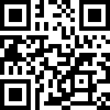 https://azc.abna24.com/x5mTR