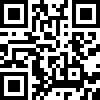 https://azc.abna24.com/xjt8D