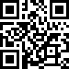 https://azc.abna24.com/x8JkB