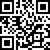 https://azc.abna24.com/x9Yp2