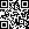 https://azc.abna24.com/xd5Tm