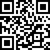 https://azc.abna24.com/xfBjc