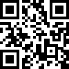 https://azc.abna24.com/xgJSQ