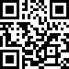 https://azc.abna24.com/x7GVr
