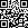 https://azc.abna24.com/xhqwd