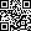 https://azc.abna24.com/x68hY