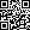 https://azc.abna24.com/x3VcK