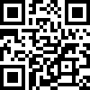 https://azc.abna24.com/xfLm7