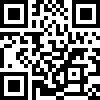 https://azc.abna24.com/x3Dw9