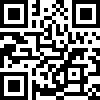 https://azc.abna24.com/xm23t