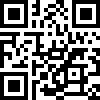 https://azc.abna24.com/xbTRd