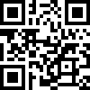 https://azc.abna24.com/x45VL