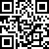 https://azc.abna24.com/xdmrs