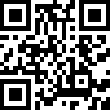 https://azc.abna24.com/x6h3Q
