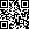 https://azc.abna24.com/x4JfC