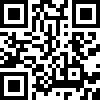 https://azc.abna24.com/x4Nbz